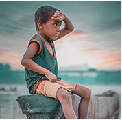 Community Giving Day